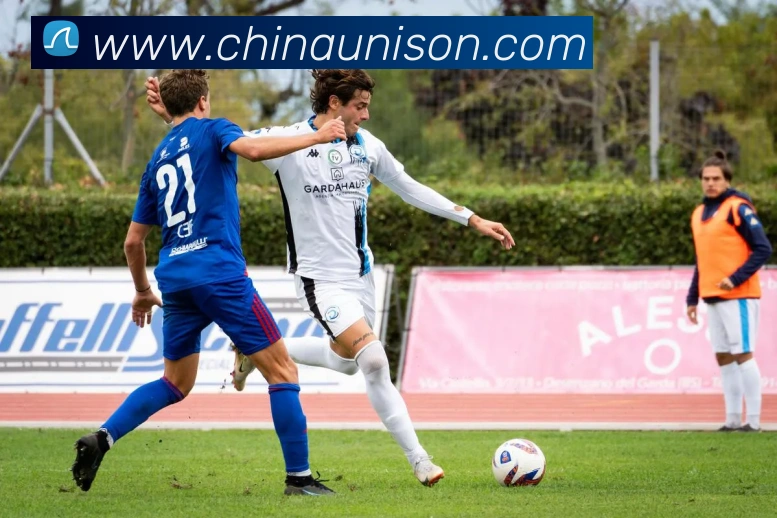 多媒体互动体验