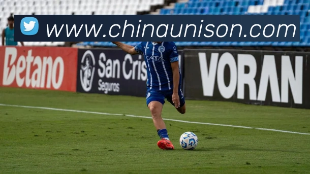 九游网页版官网登录APP 高清赛事图